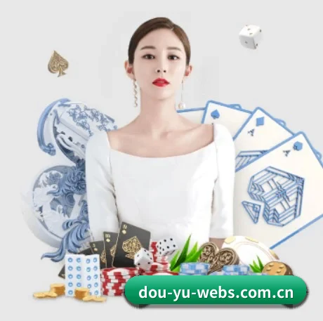 正式成立 - 斗鱼正式成立,获得国际权威机构颁发的合法运营资质,开启华人在线休闲娱乐新篇章。 - DouYu